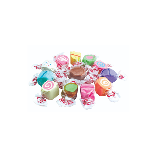 Taffy Town Lösvikt (US) 9,07 kg