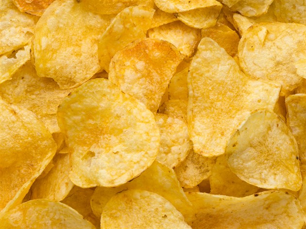 Chips